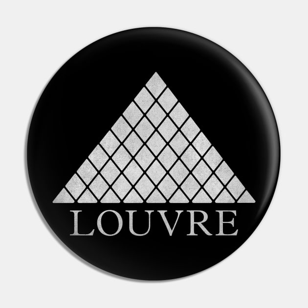Louvre